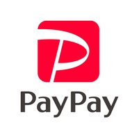 PayPay株式会社の会社情報