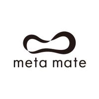 株式会社メタマテの会社情報