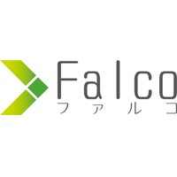 株式会社ファルコの会社情報