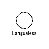 株式会社ラングレスの会社情報