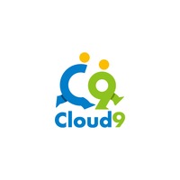 Cloud9株式会社の会社情報