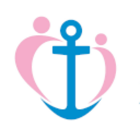 株式会社ポートエモーションの会社情報