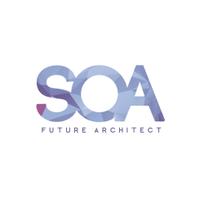 株式会社SOAの会社情報