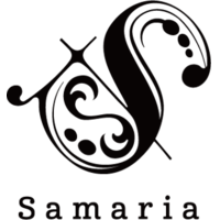株式会社Samariaの会社情報