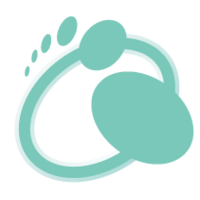 グローバルビジネスソリューション株式会社の会社情報