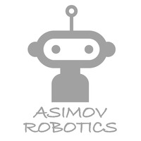 ASIMOV ROBOTICS株式会社の会社情報