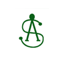 株式会社アイシマの会社情報