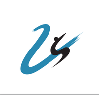 株式会社ヴイ・エス・テクノロジーの会社情報