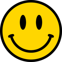 インピネス株式会社の会社情報