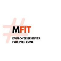 mfit benefitsの会社情報