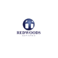 Redwoods Advance Pte Ltd.の会社情報