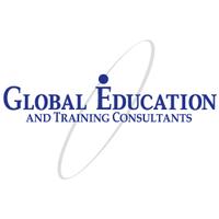グローバル・エデュケーションアンドトレーニング・コンサルタンツ株式会社の会社情報