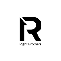 Right Brothers 株式会社の会社情報