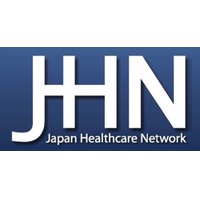 Japan Healthcare Network の会社情報