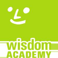 株式会社ウィズダムアカデミーの会社情報
