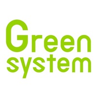 株式会社グリーンシステムの会社情報
