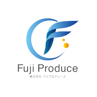 株式会社　フジプロデュースの会社情報