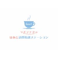 ハートピット株式会社の会社情報