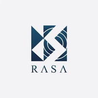 RASA ASIA Co.,Ltd.の会社情報