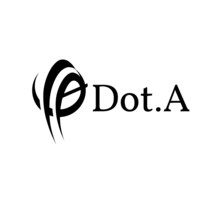 株式会社Dot.Aの会社情報