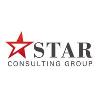 株式会社スターコンサルティンググループの会社情報