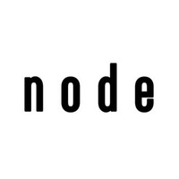 株式会社nodeの会社情報