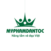 Amelaの会社情報