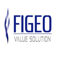 株式会社　フィジオの会社情報