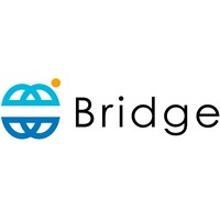 株式会社Bridgeの会社情報