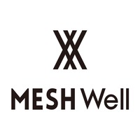 株式会社メッシュウェル の会社情報