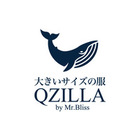 株式会社Mr.Blissの会社情報