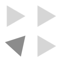 Aww Mediaの会社情報