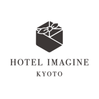 Hotel Imagine Kyotoの会社情報