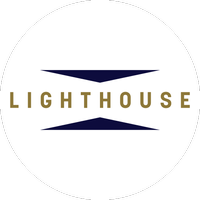 株式会社ライトハウスの会社情報