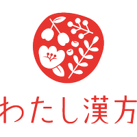わたし漢方株式会社の会社情報