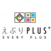 えぶりプラスの会社情報