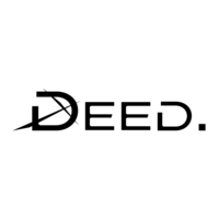株式会社DEEDの会社情報