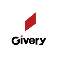 Givery,Inc.の会社情報