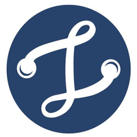 株式会社インフランディングの会社情報