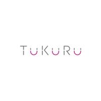 株式会社TUKURUの会社情報
