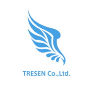 株式会社トレセンの会社情報