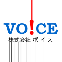 株式会社ボイスの会社情報