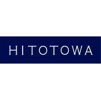 HITOTOWA INC.の会社情報
