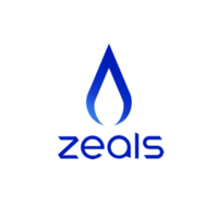 株式会社ZEALSの会社情報