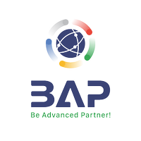 株式会社BAP Solution Japanの会社情報