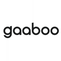 株式会社gaabooの会社情報