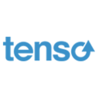 tenso株式会社の会社情報