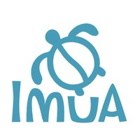 株式会社IMUAの会社情報
