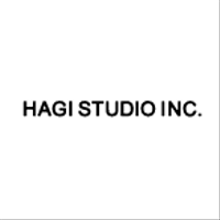 HAGI STUDIOの会社情報