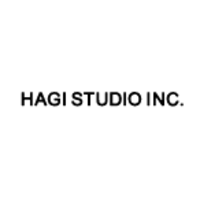 HAGI STUDIOの会社情報